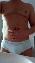Baam79 — Cam4 stream photo (Jun 2026)