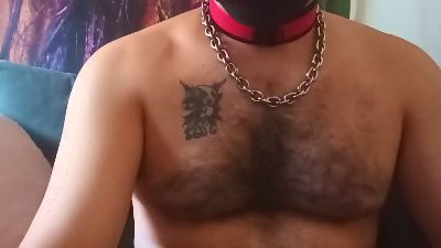 spookykid — Cam4 stream photo (Oct 2025)