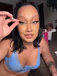 BlackLotos — stripchatでウェブカムモデルオンライン