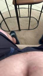Muludu — cam4でウェブカムモデルオンライン