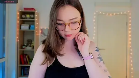 MilenaSaint — stripchatでウェブカムモデルオンライン