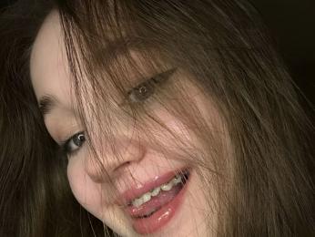 OctaviaDeep — Livejasmin profile photo