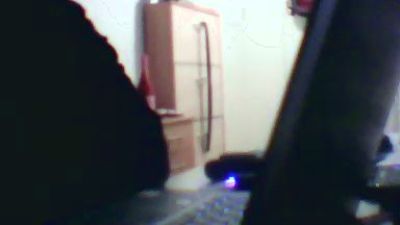 Eddi1111 — cam4でウェブカムモデルオンライン