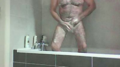 julot — Cam4 stream photo (Jan 2026)