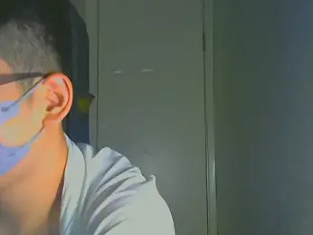 sweetboybyou — stripchat