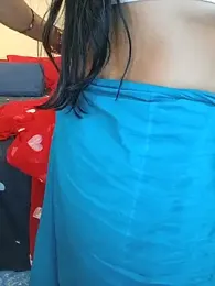 INDIANDESIMATURE — Stripchat stream photo (Jun 2026)