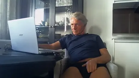 Swegay12-Exhi — stripchatでウェブカムモデルオンライン