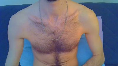 mbradley — Cam4 stream photo (Apr 2026)