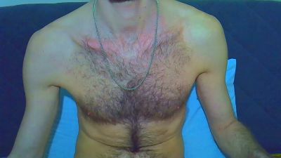 mbradley — Cam4 stream photo (Apr 2026)