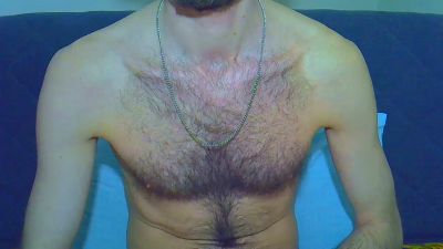 mbradley — Cam4 stream photo (Apr 2026)