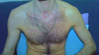 mbradley — Cam4 stream photo (Apr 2026)
