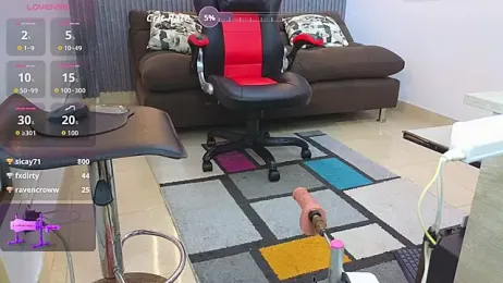 Aris_sexx — stripchatでウェブカムモデルオンライン