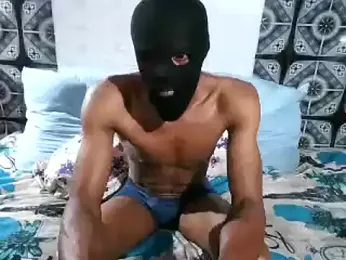 The_Beady-Dick_tator — Stripchat stream photo (May 2026)
