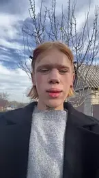 mun_poli — Stripchat stream photo (Nov 2025)