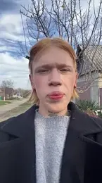 mun_poli — Stripchat stream photo (Nov 2025)