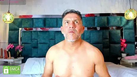 ViceSweet — Stripchat stream photo (Feb 2026)