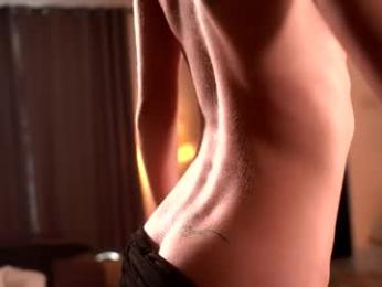 shiningstarrr — chaturbateでウェブカムモデルオンライン