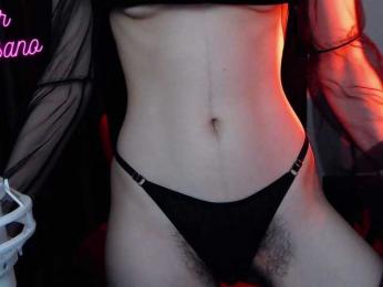 YourMisano — bongacams