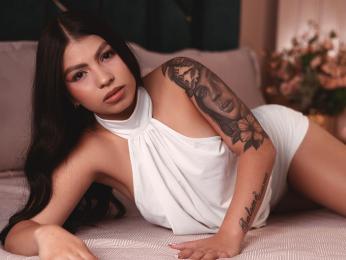 MaiaGray — Livejasmin stream photo (Aug 2026)