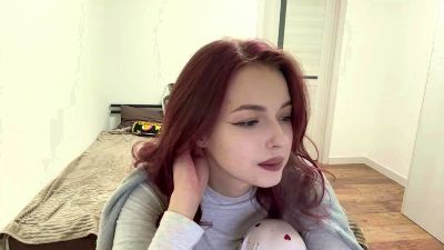 AngelZunino — cam4でウェブカムモデルオンライン