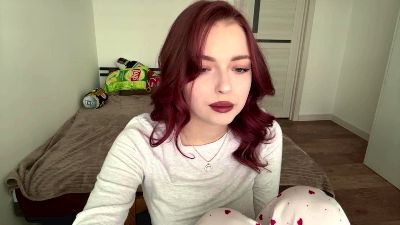 AngelZunino — cam4でウェブカムモデルオンライン