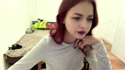AngelZunino — cam4でウェブカムモデルオンライン
