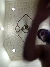 12vxyz — Stripchat stream photo (Jul 2026)