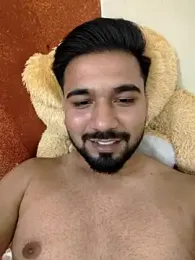 12vxyz — Stripchat stream photo (Jul 2026)