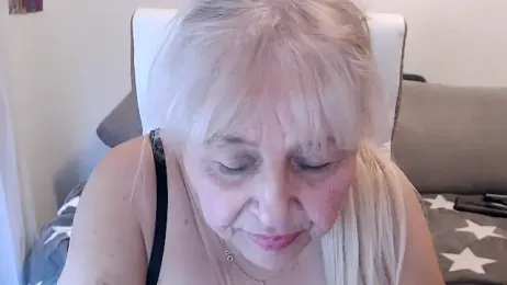 SusiLifeXXX — stripchat