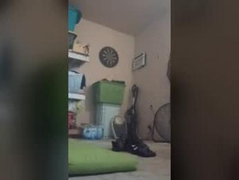 dicekilla456 — Chaturbate stream photo (Sep 2026)