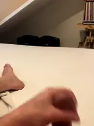 LivingLegend1978 — Stripchat stream photo (Jan 2026)