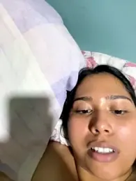 SkipperandCraig — Stripchat stream photo (Feb 2024)