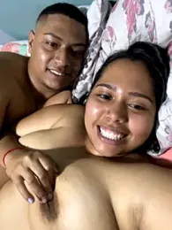 SkipperandCraig — Stripchat stream photo (Feb 2024)