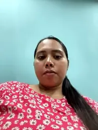 SkipperandCraig — Stripchat stream photo (Feb 2024)