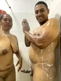 SkipperandCraig — Stripchat stream photo (Feb 2024)