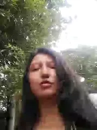 Melyy_Edii — Stripchat stream photo (Feb 2025)