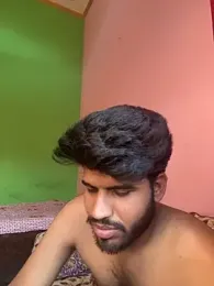 BIGGGGGBOYYYYY — Stripchat stream photo (Jun 2026)