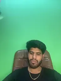 BIGGGGGBOYYYYY — stripchat