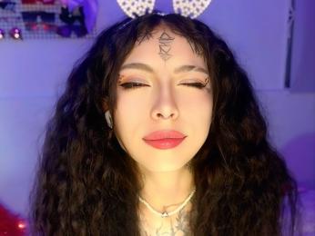 AnettePerez — livejasmin