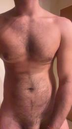 Adrello — Cam4 profile photo