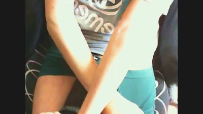 maxou140 — Cam4 stream photo (Apr 2026)