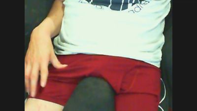 maxou140 — Cam4 profile photo