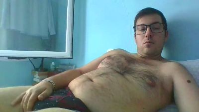 adri28bcn — Cam4 profile photo