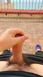 adri28bcn — cam4でウェブカムモデルオンライン