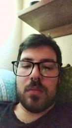 adri28bcn — cam4でウェブカムモデルオンライン