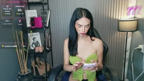 Sophia_Morphy — Stripchat stream photo (Sep 2026)