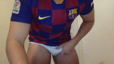 pollonteen20 — cam4でウェブカムモデルオンライン