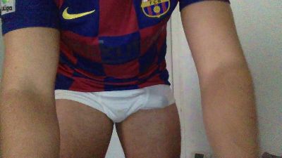 pollonteen20 — cam4でウェブカムモデルオンライン