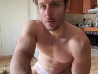 aiasar — Chaturbate stream photo (May 2026)