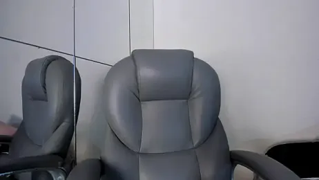 _TaylorBlack — Stripchat stream photo (Mar 2026)